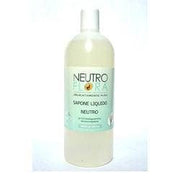 NEUTROFLORA DET INT 1000ML-1