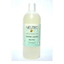 NEUTROFLORA DET INT 1000ML-1