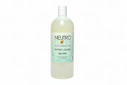 NEUTROFLORA SH NEU 1000ML-1