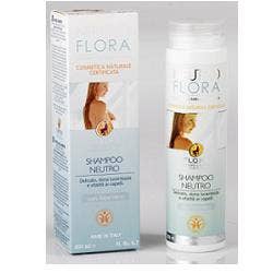 SHAMPOO NEU 200ML-1