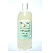 SAPONE LIQ NEUTRO BIO 1000ML-1
