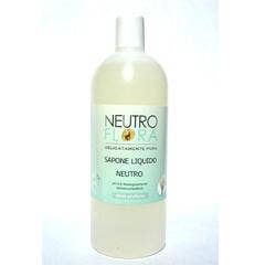 SAPONE LIQ NEUTRO BIO 1000ML-1