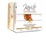 FLORA CREMA NOTTE 50ML-1