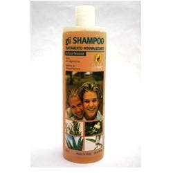 SHAMPOO NORM ANTIFORF GRAS 1LT-1