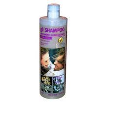 SHAMPOO NORM ANTIFORF SEC 1L-1