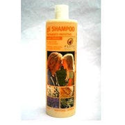 SHAMPOO PROT CAP DEL 1000ML-1