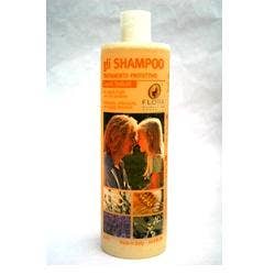 SHAMPOO PROT CAP DEL 1000ML-1