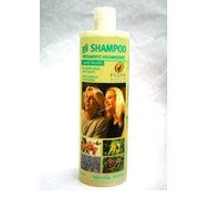 SHAMPOO VOL CAP SEC 1000ML-1