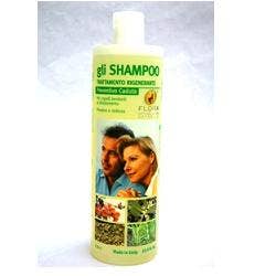 SHAMPOO RIGEN ANTICAD 1000ML-1