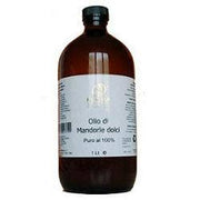 MANDORLE DOLCI OLIO 1000ML-1