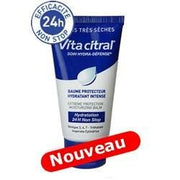 VITACITRAL BALSAMO MANI-1