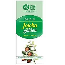 EOS JOJOBA GOLDEN 200ML-1