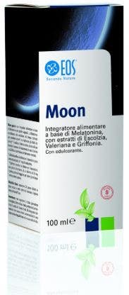 EOS MOON PIANTE SERA GOCCE-1