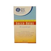 Eos Gocce Relax 20ml  - 3