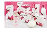 L'AMANDE FUCSIA BAGNO SCH SETI-1