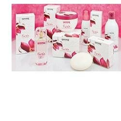 L'AMANDE FUCSIA BAGNO SCH SETI-1