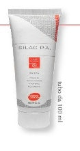 Silac P A Pasta 100ml  - 1