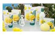 L'AMANDE OPUNTIA CREMA MANI-1