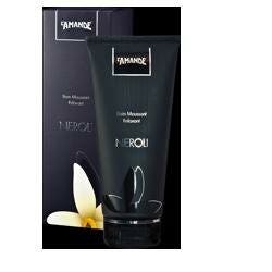 L'AMANDE NEROLI BAIN MOUSSANT-1