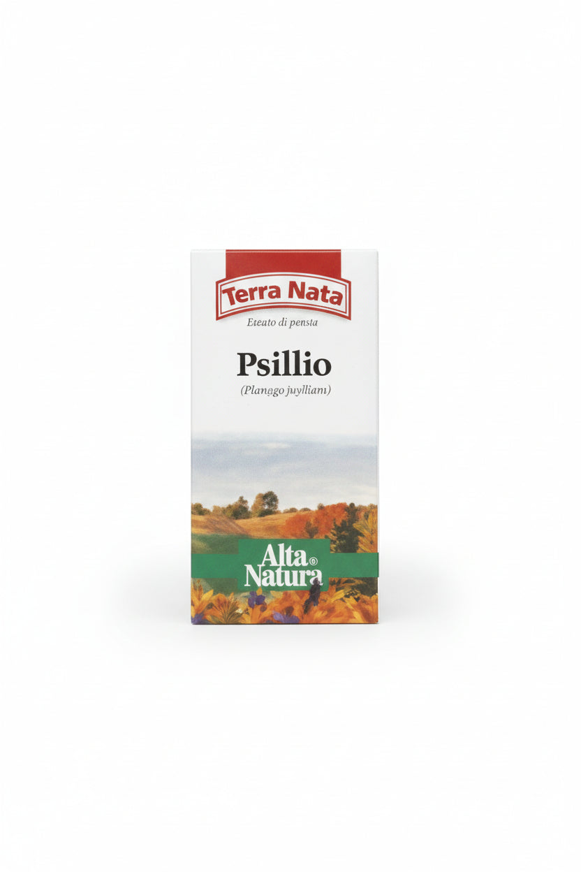 PSILLIO 50OPR 500MG-1