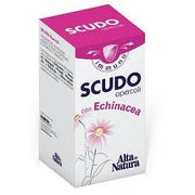 SCUDO 50OPR 500MG-1