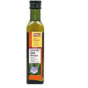 Olio semi di Lino 250ml  - 1