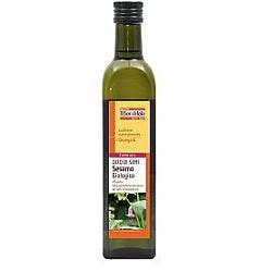 Olio Di Sesamo 500ml   - 1
