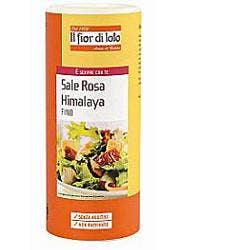 Sale Himalaya Classico 200g  - 1