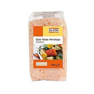 Sale Himalaya Grosso 1000g  - 2