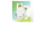 Idi Cold Cream Crema Emolliente 50ml-1