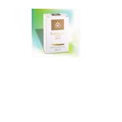 Sapone Neutro 100g  - 1
