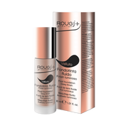 Rougj Prestige Fondotinta Fluido Velluto 01 Porcellain 30ml  - 1