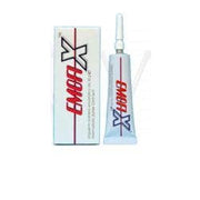Emofix Unguento Barriera Emostatica 30g  - 1