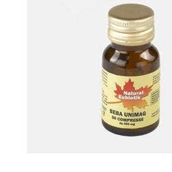 BEBA UNIMAG 50CPR-1