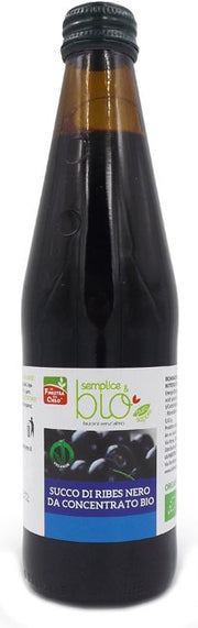 RIBES NERO SUCCO SEMPL&BIO-1