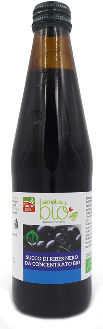 RIBES NERO SUCCO SEMPL&BIO-1