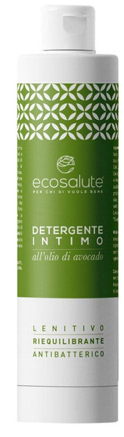 DETERGENTE INTIMO 250ML-1