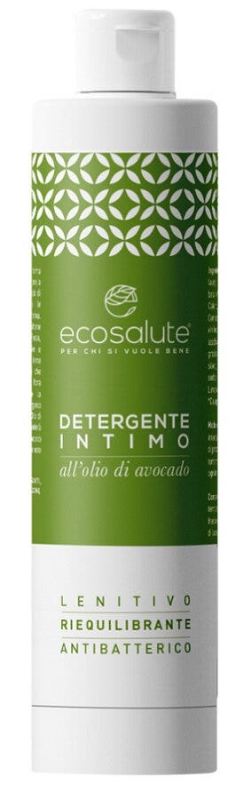 DETERGENTE INTIMO 250ML-1