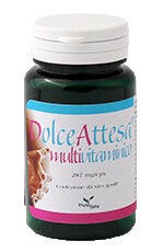 DOLCE ATTESA 60CPR-1
