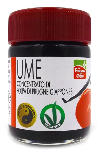 UME 40G CONCENTRATO-1
