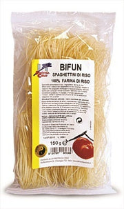 BIFUN 150G-1