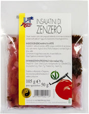 ZENZERO INSALATINI 50G-1