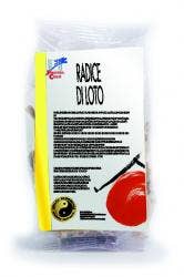 LOTO RADICE 50G-1