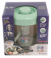 PRESSA VERDURE 18CM-1