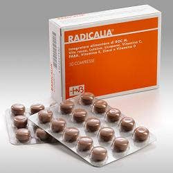 Radicalia 30 Compresse-1