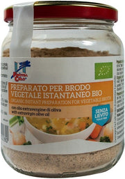 BRODO VEG SL ISTANT BIO 200G-1