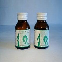 HAIR FORCE 50CPR-1
