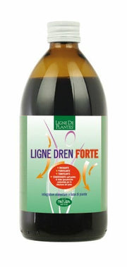 LIGNE DREN FORTE BIO SCIR500ML-1