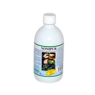 Nonipur 500ml  - 2