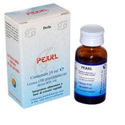 Pearl Liquido 10ml  - 1